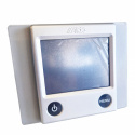 Styringspanel Alde 3010