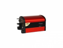 Alde Flow , utan pump - passer 2920, 2921, 2925.