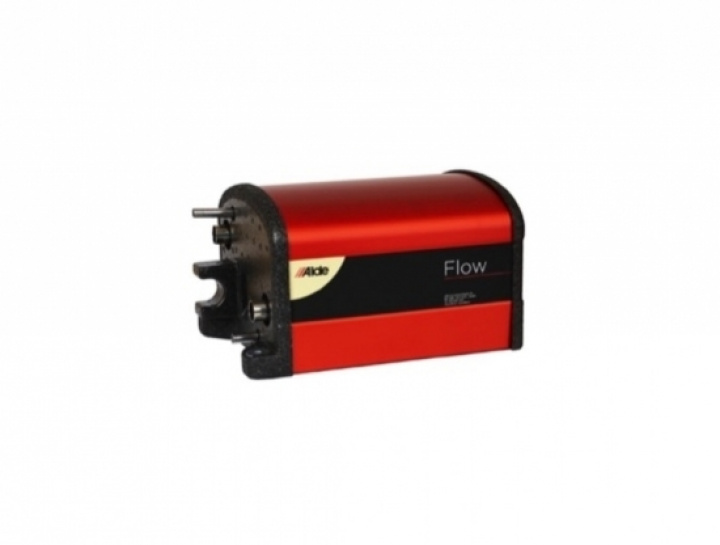 Alde Flow , utan pump - passer 2920, 2921, 2925. i gruppen Bobil & Caravan / Varme / Vann / Alde Tilbehør hos Camping 4U (1513020162)
