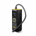 Kompressorpumpe portabel Airbird 7 Aqiila