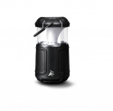 Aqiila Soundbird lampe 3 i 1