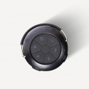 Aqiila Soundbird lampe 3 i 1