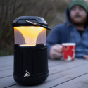 Aqiila Soundbird lampe 3 i 1