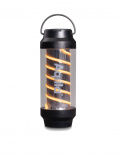 Aqiila Lightbird G1 oppladbar lampe og lommelykt