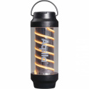 Aqiila Lightbird G1 oppladbar lampe og lommelykt