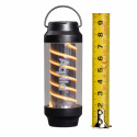 Aqiila Lightbird G1 oppladbar lampe og lommelykt