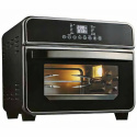 Miniovn 15L, 3 i 1, Ovn, Airfryer & dehydrator, Haws