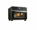 Miniovn 15L, 3 i 1, Ovn, Airfryer & dehydrator, Haws