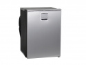 Kjøleskap 65L Isotherm CR65 Elegance H527xB448xD48mm