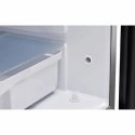 Kjøleskap 65L Isotherm CR65 H530xB430xD465mm