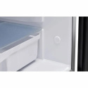 Kjøleskap 65L Isotherm CR65 H530xB430xD465mm