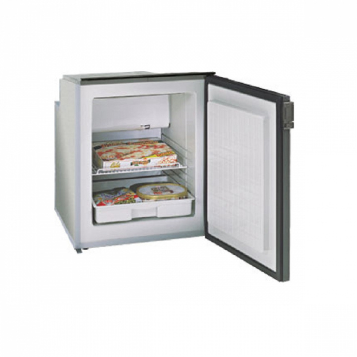 Fryser 65L Isotherm CR65 H610xB527xD540mm i gruppen Bobil & Caravan / Kjøleskap / Isotherm (12/230V) hos Camping 4U (1658FR)
