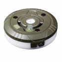 Lysslynge uttrekbar 10 m Lightbord BL2 Aqiila