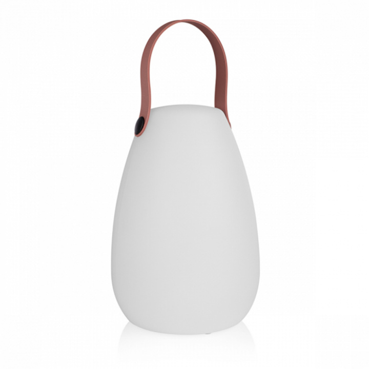 Bordlykt LED 7 farger USB i gruppen Elektronikk / Belysning / Brytere / Uttak / Lykt & bordlamper hos Camping 4U (17-0020-30)