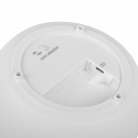Bordlykt LED 7 farger USB