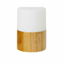 Bordlampe LED Ry, 2 stk