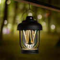 Campinglykt dimbar