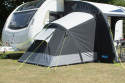 Annex Rally pro & Ace Air Dometic