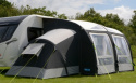 Annex Rally pro & Ace Air Dometic