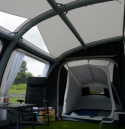 Annex Rally pro & Ace Air Dometic
