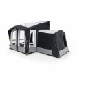 Anneks høyt Pro Air Dometic