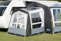 Annex Air Uterom Dometic