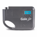 Luftumpe 12 V Dometic Gale