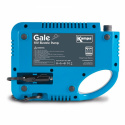 Luftumpe 12 V Dometic Gale