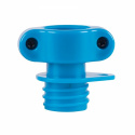 Luftumpe 12 V Dometic Gale