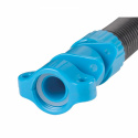 Luftumpe 12 V Dometic Gale