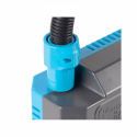 Luftumpe 12 V Dometic Gale