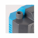 Luftumpe 12 V Dometic Gale