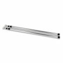 Inner bein Dometic 2 stk S-M-L