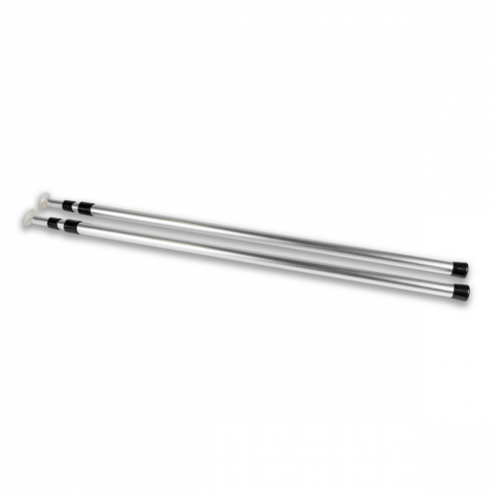Inner bein Dometic 2 stk S-M-L i gruppen Markise & Telt / Fortelt / Frittstående telt, soltak, tilbehør osv. / Tilbehør fortelt hos Camping 4U (18-8091-2SML)