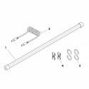 Led 150 Add On Kit Dometic