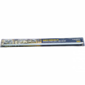 Led 150 Add On Kit Dometic