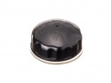 Sugekoppfeste Limpet, Kampa/Dometic, 8stk