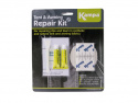 Repair kit Vev Kampa Dometic