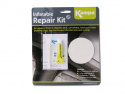 Tube-Repair Kampa