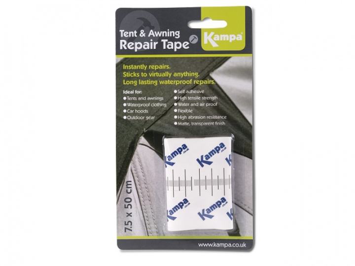 Repair Tape Vev Kampa