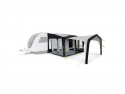 Dometic Club Air Pro Canopy/Soltak 
