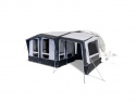 Kampa Club Air All-Season Utbygning -2020