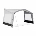 Sider til Sunshine soltak Air Tour 2 stk