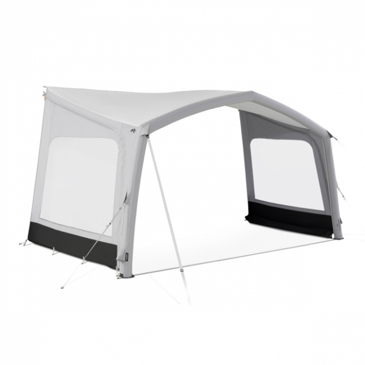 Sider Soltak Kampa Sunshine Air pro 2-Pack