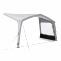 Sider til Sunshine soltak Air Tour 2 stk