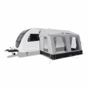 Lufttelt Rally Air Pro L260-330cm D250cm H235-295cm Dometic