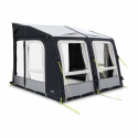 Lufttelt Rally Air Pro 330M (H265-295cm) Dometic