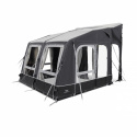 Lufttelt Rally Air DriveAway AllSeason B330cm D250cm H220-300cm