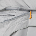Lufttelt Grande Air Pro L390cm D300cm H235-295cm Dometic