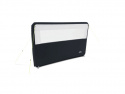 Vindskydd uppblåsbart 1 panel Dometic